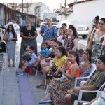 Δράσεις διαπολιτισμικού χαρακτήρα - "Πολιτιστικό Καλοκαίρι" Δήμου Φλώρινας