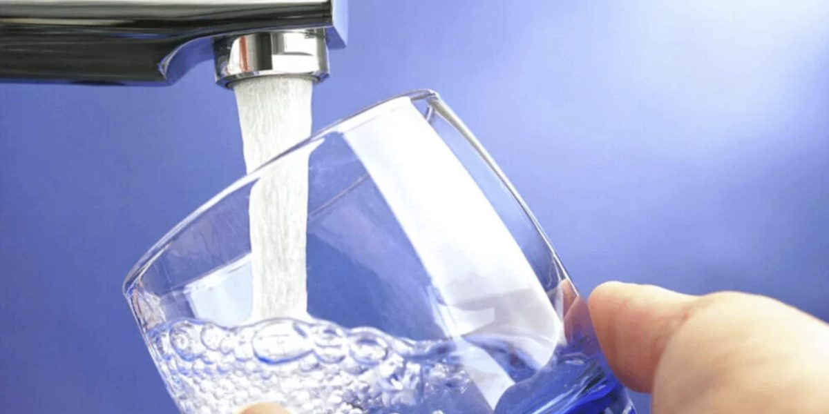 Έκκληση της ΔΕΥΑΦ για περιορισμό της αλόγιστης χρήσης του πόσιμου νερού
