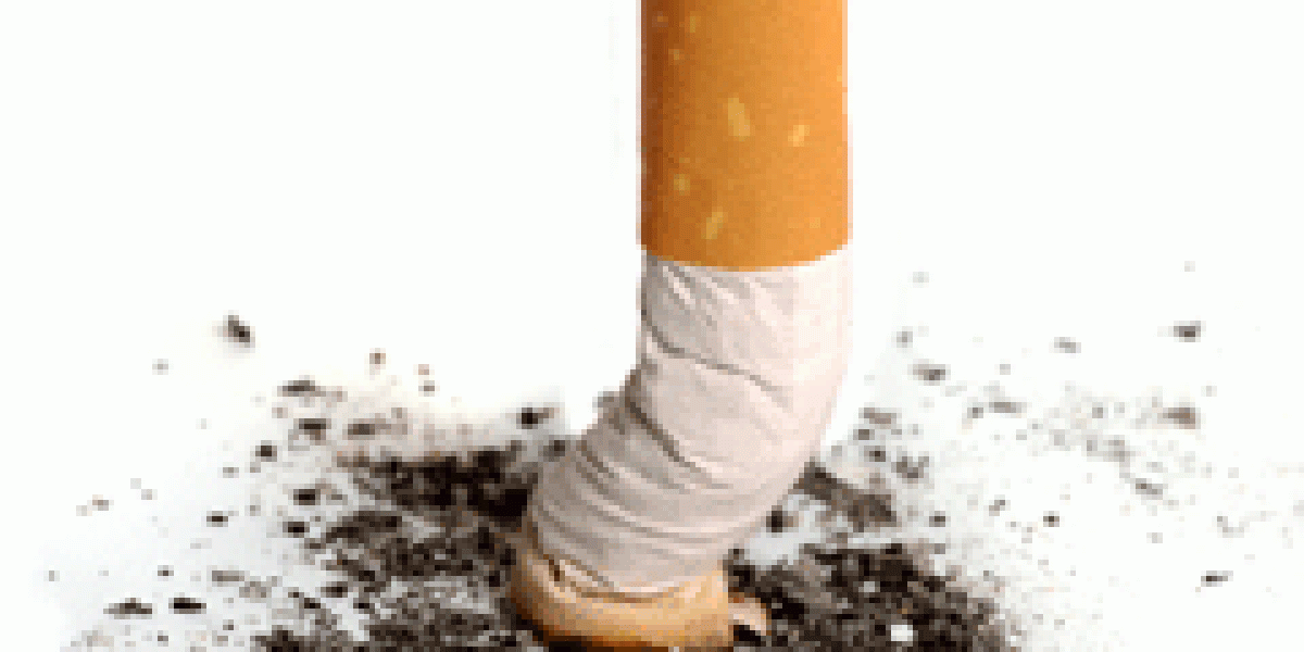 cigarette2