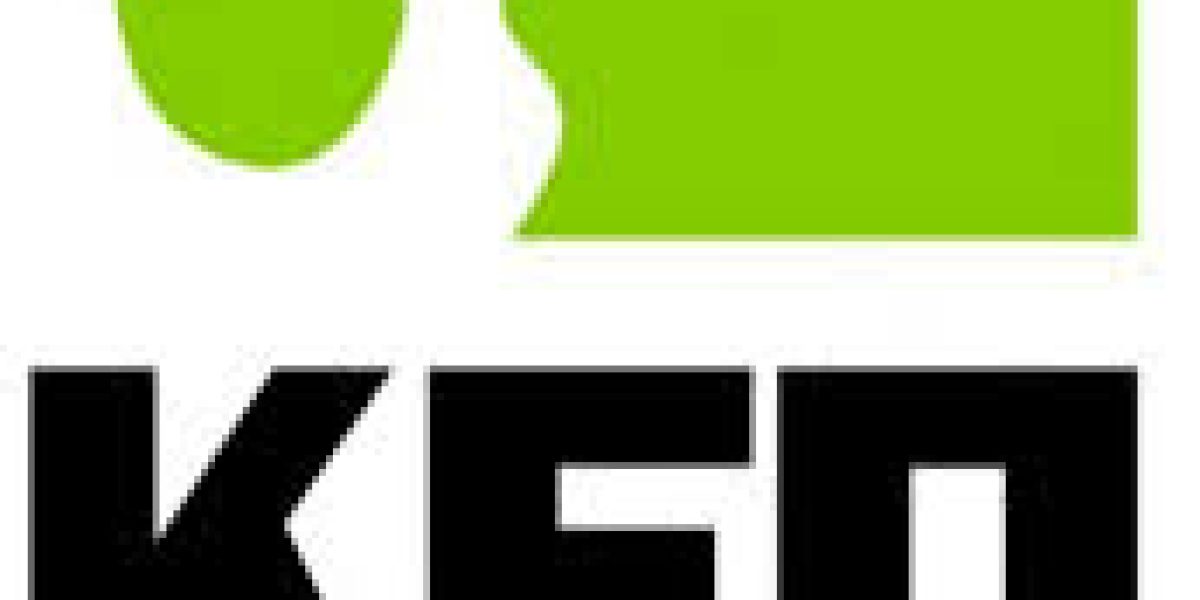 kep logo
